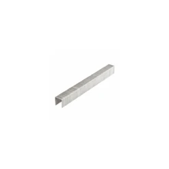 Agrafes Type 140 Pour Marteau Agrafeur X 5000