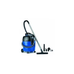 Aspirateur 20 Litres