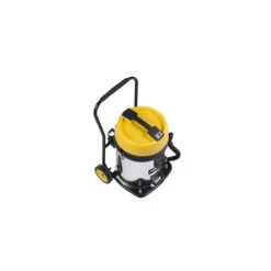 Aspirateur Eau/pousière 60 L - Power Plus -Direct Mat Boutique aspirateur eau poussiere 60 l power plus 2