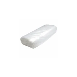 Bâche De Protection 50 Mètres - Toolstream