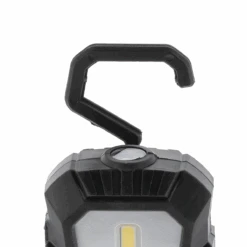 Baladeuse LED à Batterie Lg 163mm - Wilmart -Direct Mat Boutique baladeuse led a batterie lg 163mm wilmart 3