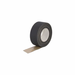 Bande Adhésive Fasa Anti UV 60mm X 25 M Lot De 10 Forch