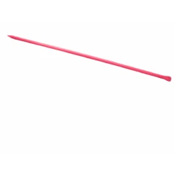 Barre à Mine Octogonale 1250 X 22 Mm - Wilmart