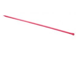 Barre à Mine Octogonale 2000 X 28 Mm - Wilmart