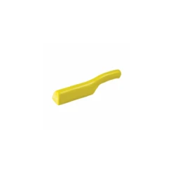 Batte à Plomb Asymétrique - Toolstream