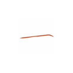 Broche De Monteur 420 X 13 Mm Point 6mm - Wilmart