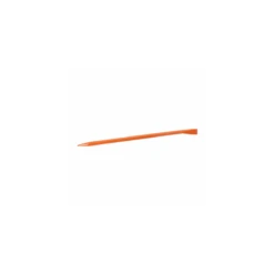 Broche De Monteur 600 X 19 Mm - Wilmart