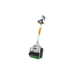 Brosse Rotative électrique 1020W - Batavia