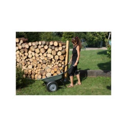 Brouette Aktiv Excellium 100 Twin Galva Roue Gonflée Haemmerlin 5 Brouette Aktiv Excellium 100 Twin Galva Roue Gonflée Haemmerlin -Direct Mat Boutique brouette aktiv excellium 100 twin galva roue gonflee haemmerlin 2