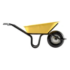 Brouette Aktiv Excellium Plus 100 Peinte Roue Gonflée Haemmerlin 6 Brouette Aktiv Excellium Plus 100 Peinte Roue Gonflée Haemmerlin -Direct Mat Boutique brouette aktiv excellium plus 100 peinte roue gonflee haemmerlin 2
