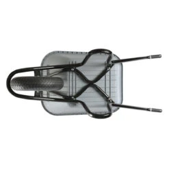 Brouette Aktiv Excellium Plus 100 Peinte Roue Gonflée Haemmerlin 7 Brouette Aktiv Excellium Plus 100 Peinte Roue Gonflée Haemmerlin -Direct Mat Boutique brouette aktiv excellium plus 100 peinte roue gonflee haemmerlin 3