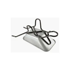 Brouette Aktiv Excellium Plus 120 Reno Galva Roue Gonflée Haemmerlin -Direct Mat Boutique brouette aktiv excellium plus 120 reno galva roue gonflee haemmerlin 2