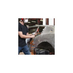 Burineur Pneumatique - Power Plus 7 Burineur Pneumatique - Power Plus -Direct Mat Boutique burineur pnematique power plus 3