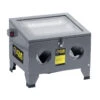 Cabine De Sablage 90L - Fartools