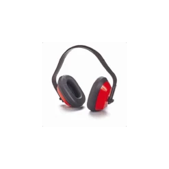 Casque Anti Bruit - Forges De Magne