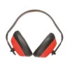 Casque Anti-bruit Portwest