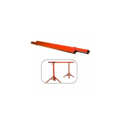 Chevron Pour Trépied De 2.00 M à 3.80 M