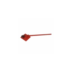 Cintreuse Pour Fer à Béton ø 18 Mm - Wilmart