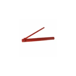 Cintreuse Pour Fer à étrier ø 12 Mm - Wilmart