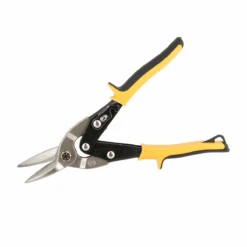 Cisaille Universelle Démultipliée -Wilmart