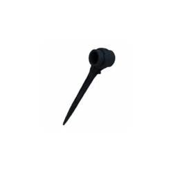 Clé De Coffrage Réversible Ø 36/38 Mm