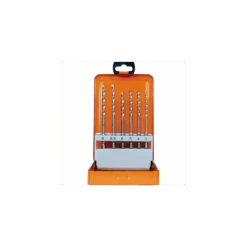 Coffret 6 Forets Universels - Projahn