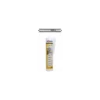 Colle D'étanchéité Blanc 900G Lot De 12 - Forch