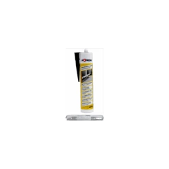 Colle D'étanchéité EPDM 430 G - Lot De 12 Forch