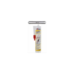 Colle Pour Pare Vapeur 310ml Lot De 25 Forch