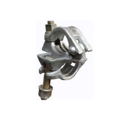 Collier Orthogonal De Serrage 49*49