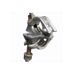 Collier Orthogonal De Serrage 60*49