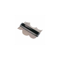 Conformateur De Profil 150 X 40 Mm - Wilmart