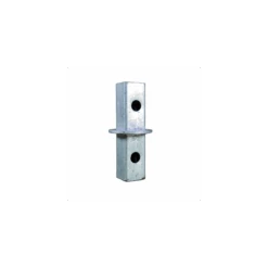 Connecteur De Superposition