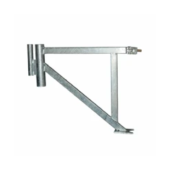 Console De Déport 0.60 M