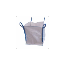 Conteneur Souple 1m3 - Wilmart