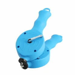 Cordeau Duo 30 M - Wilmart