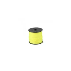 Cordeau Nylon Fluo Ø 2mm - Wilmart