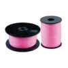 Cordeau Polypro Rose Fluo 1000 M - Taliaplast
