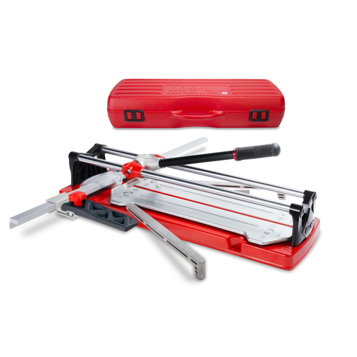 Coupe Carreaux TR Magnet 710 - Rubi 1 Coupe Carreaux TR Magnet 710 - Rubi