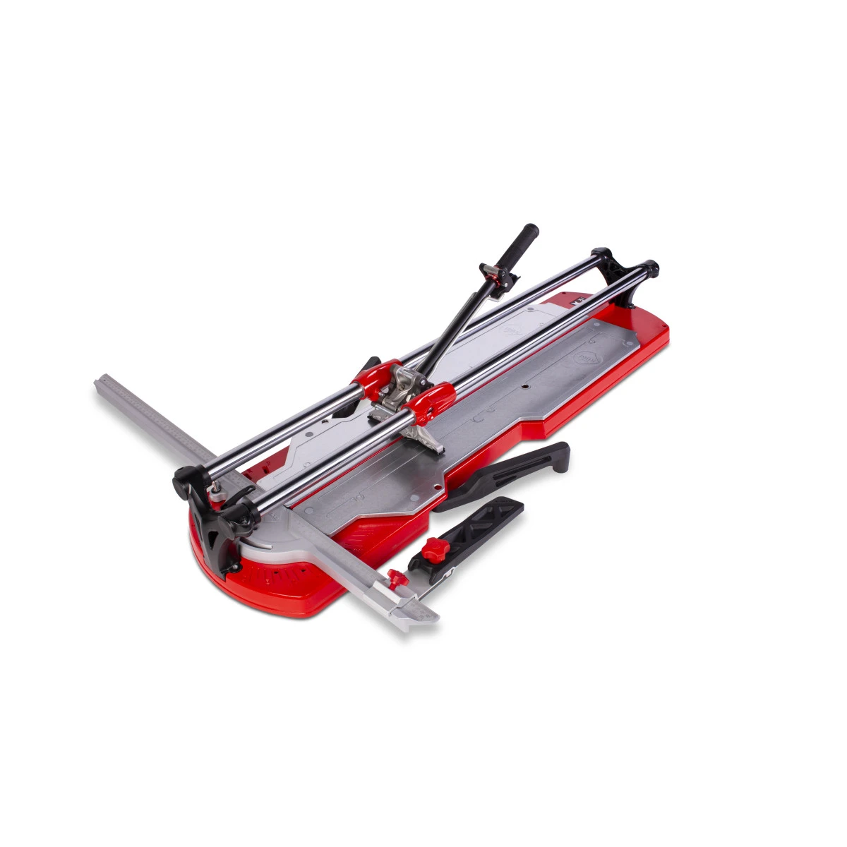 Coupe Carreaux TX Max 1020 - Rubi 2 Coupe Carreaux TX Max 1020 - Rubi – Image 2