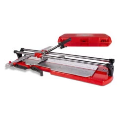 Coupe Carreaux TX Max 1020 - Rubi