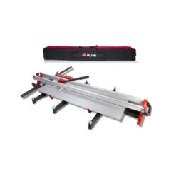 Coupe Carreaux TZ 1300 - Rubi