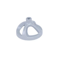 Coupelles Cyclone (300 Pièces) - Rubi