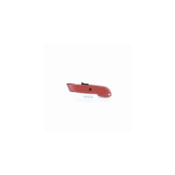 Couteau De Sécurité - Wilmart