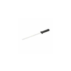 Couteau Isolation Lame 280mm Manche Plastique - Wilmart
