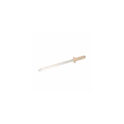 Couteau Isolation Lame 360mm - Wilmart