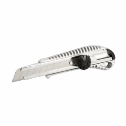 Cutter Métal Bi Matière Bloc Molet - Wilmart