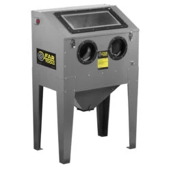 Cabine De Sablage 220L - Fartools