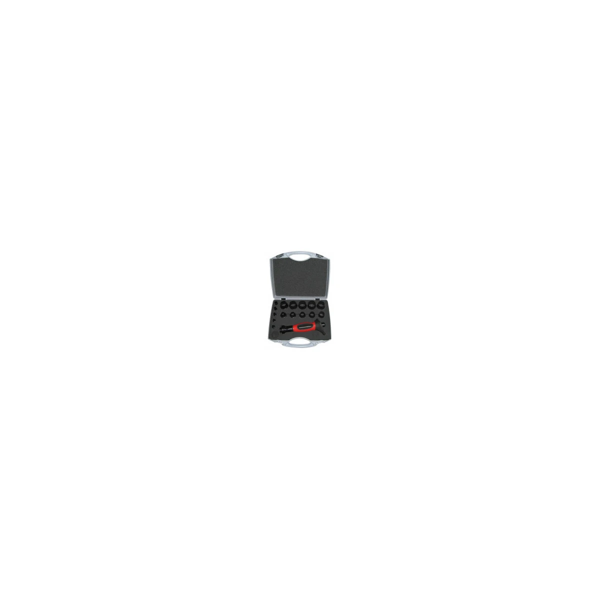 Découpe Joints De 3 à 30 Mm - Outifrance 1 Découpe Joints De 3 à 30 Mm - Outifrance