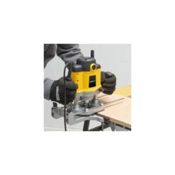 Défonceuse 1500W - Power Plus -Direct Mat Boutique defonceuse 1500w power plus 3